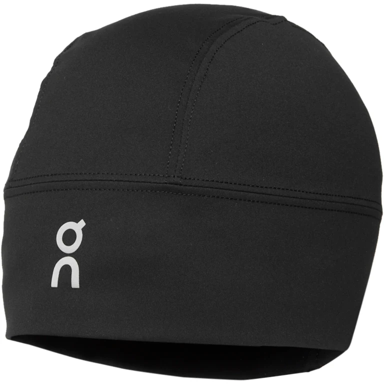 Core Beanie - Men's