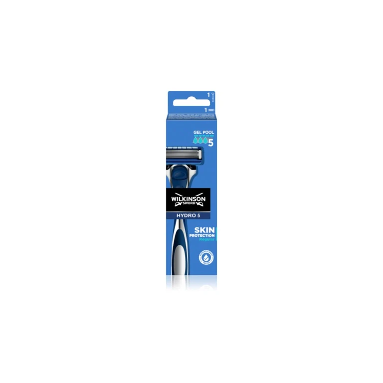 sword Hydro 5 Skin Protection