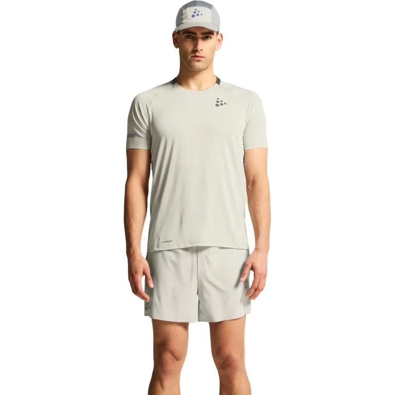 Pro Hypervent 2 T-Shirt - Men's