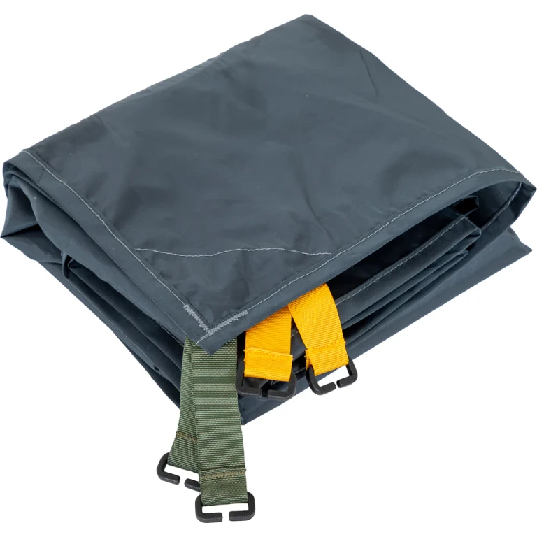Dragonfly Bikepack 1 Person Footprint