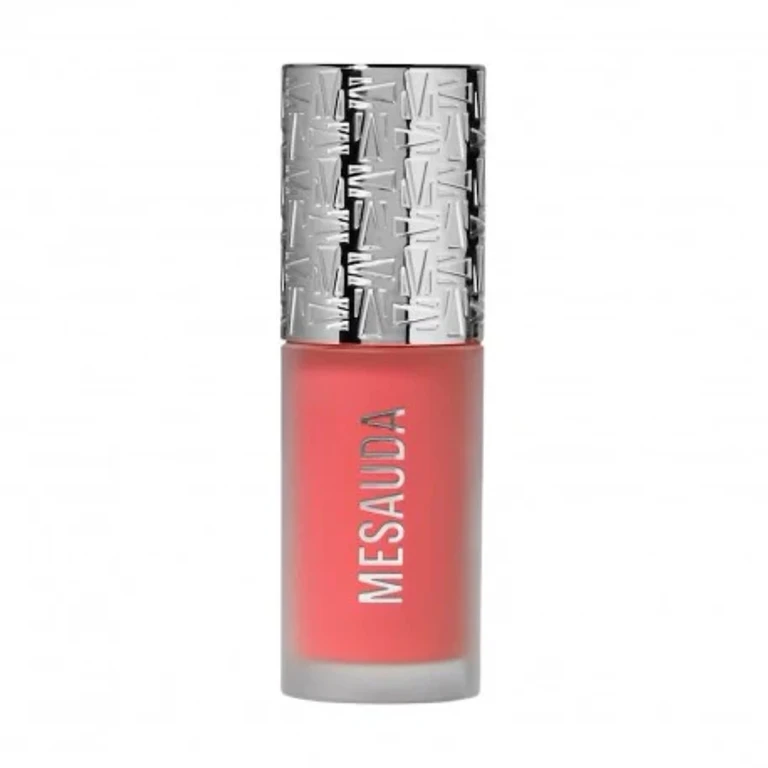 Flush Of Blush 104 - strawberry kiss