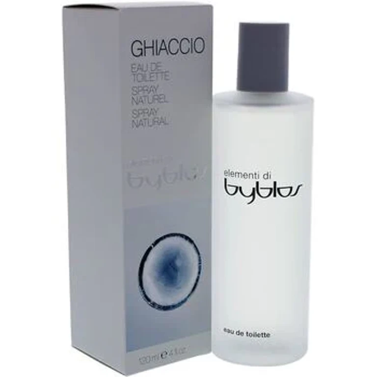 Ice EDT - 120ml
