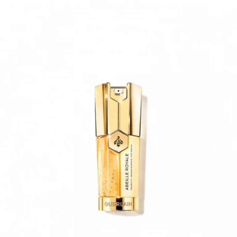 Abeille Royale Double Renew & Repair Eye Serum 20 ml