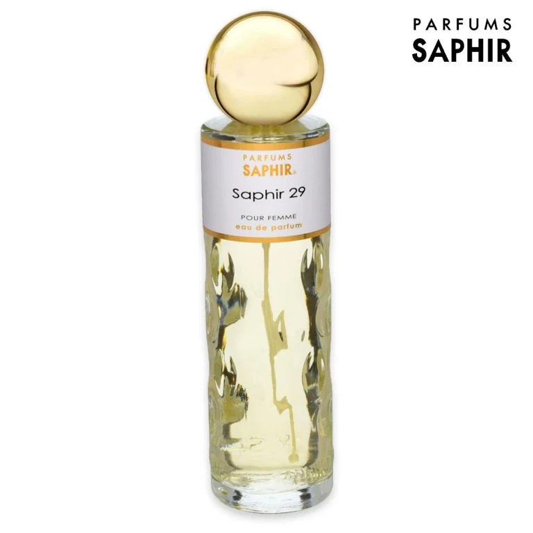29 Eau de Parfum
