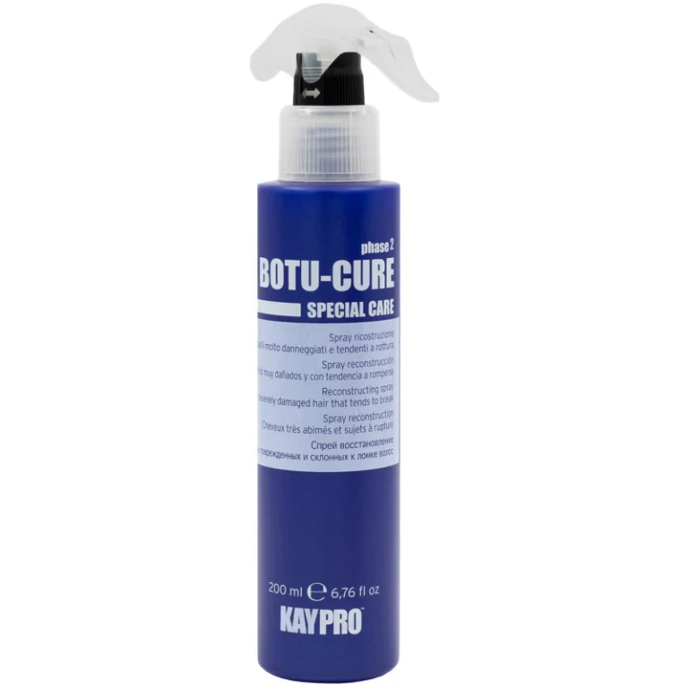 Botu Care Special Care Spray 200 ml