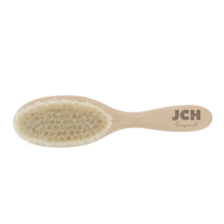Children's Brush