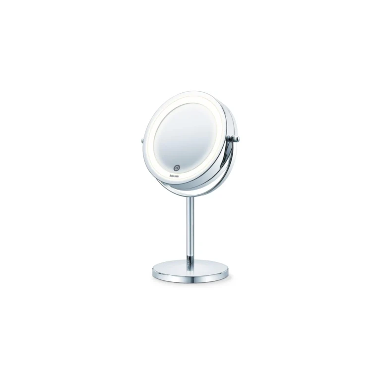 Beurer Bs 55 Cosmetic Mirror
