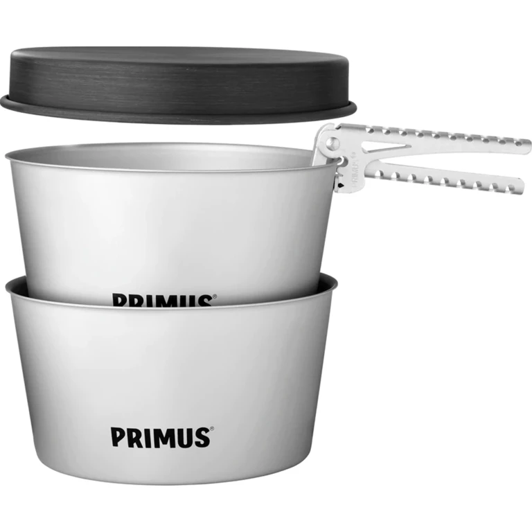 Essential Pot Set 2.3 L