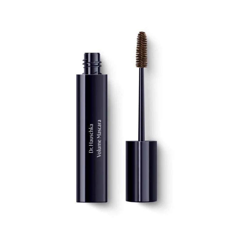 Dr. hauschka (Volume Mascara) 8 ml 02 Brown