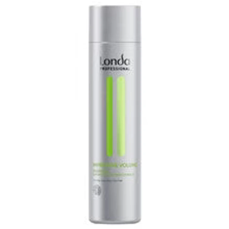 Impressive Shampoo Volume 250ml