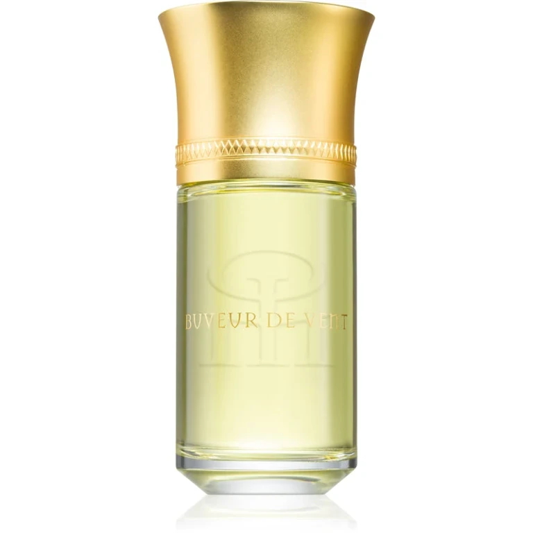 Buveur De Vent EDP