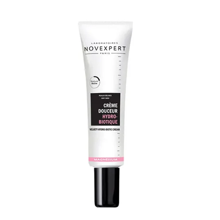 Magnesium Soft Cream Hydro-Biotic 30ml