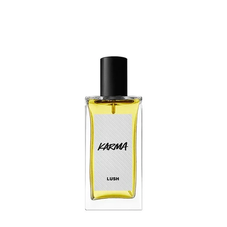 Karma Eau de Parfum 100ml