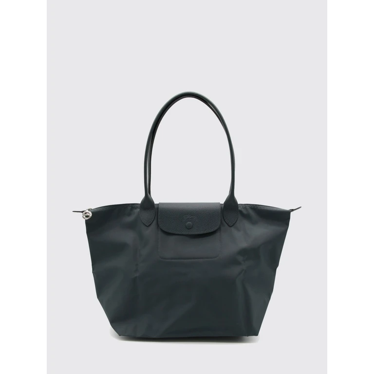 Le Pliage One Large Shoulder Tote in Recycled Nylon (L1899979012)