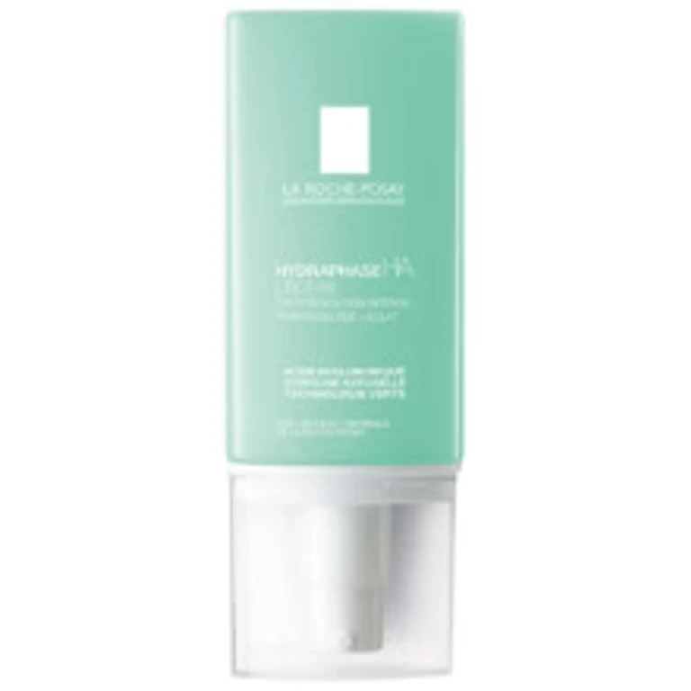 La Roche-Posay HYDRAPHASE Intense Legere Care - Long-lasting moisturizing cream - 50 ml