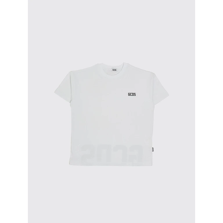 T-shirt kids (Z0UJQC587J105100)