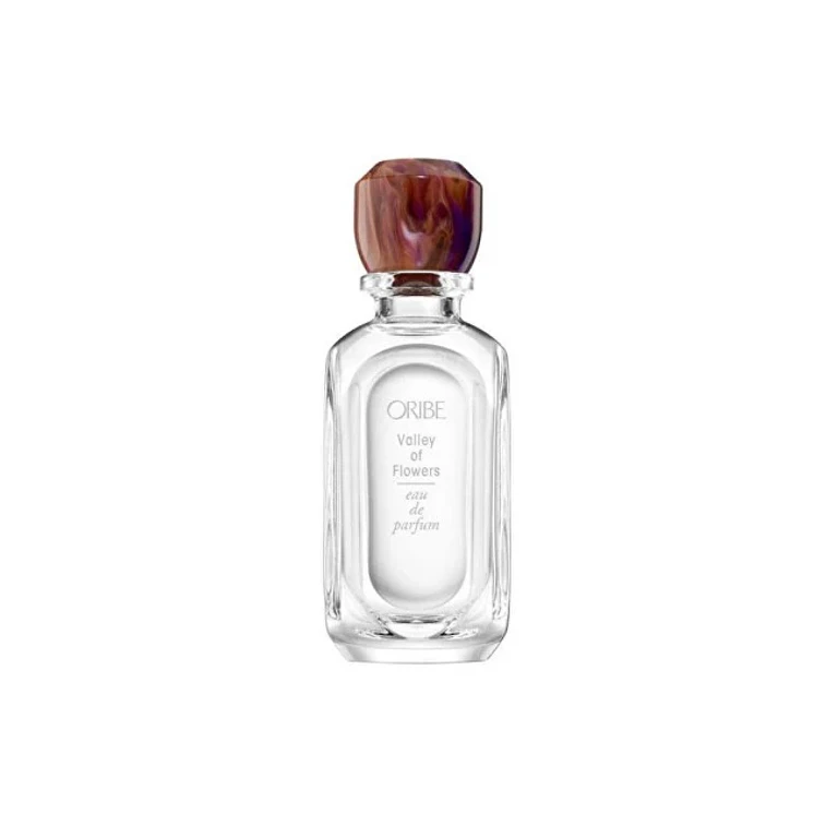 Valley of Flowers Eau de Parfum Travel
