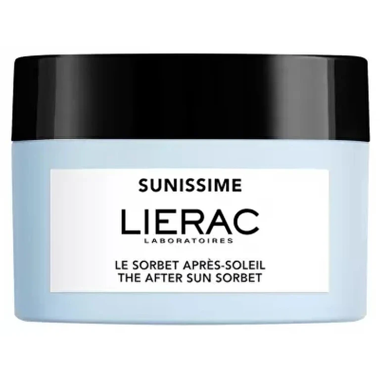 Sunissime Creme After Sun (The After Sun Sorbet)