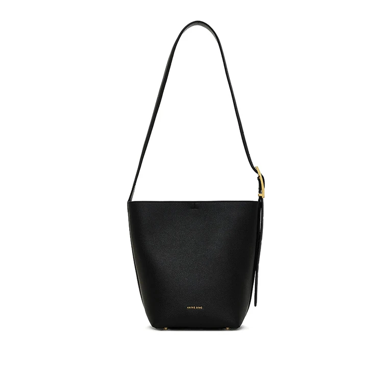Sac Cabas - Noir (A1312210BLK1)