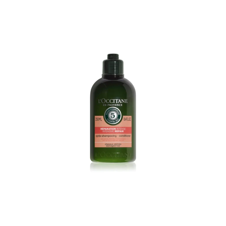 ARO repairing balm 250ml