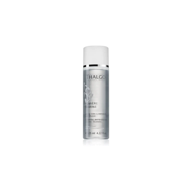 Clarifying Water Essence 125 ml โ Essence