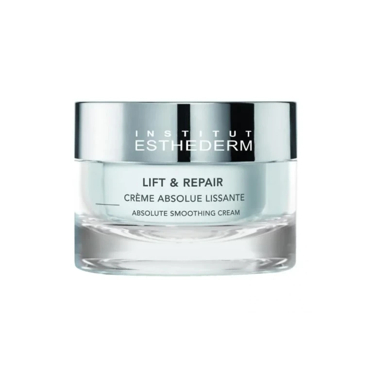 Lift & Repair Absolute Smoothing Cream 50ml