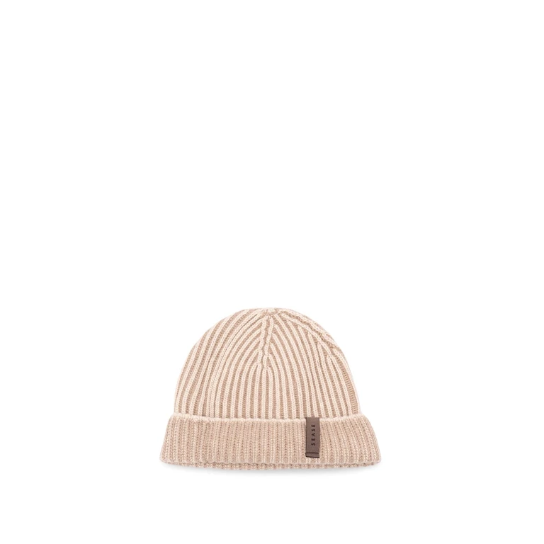 `Dinghy` Beanie