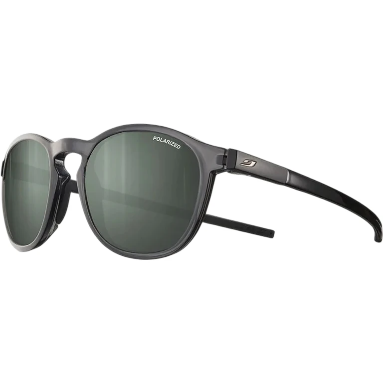 Shine L Sunglasses - Spectron 3 Polarized Lens - Unisex