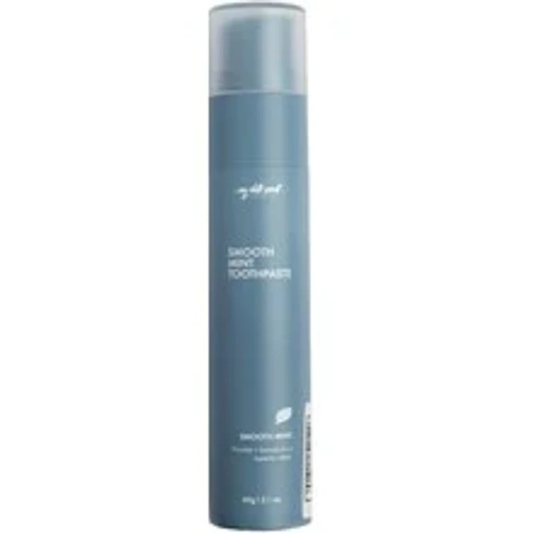 Smooth Mint Mint Toothpaste (Smooth MIT) - 60.0 g