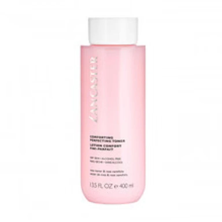 CB COMFORTING TONER 400ml