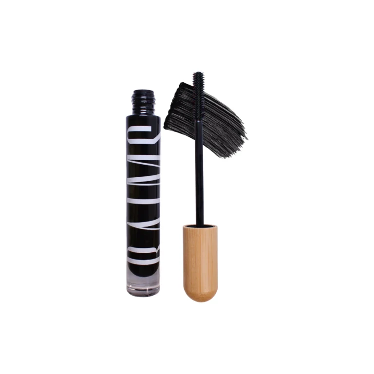 Eye Catching Mascara 9ml