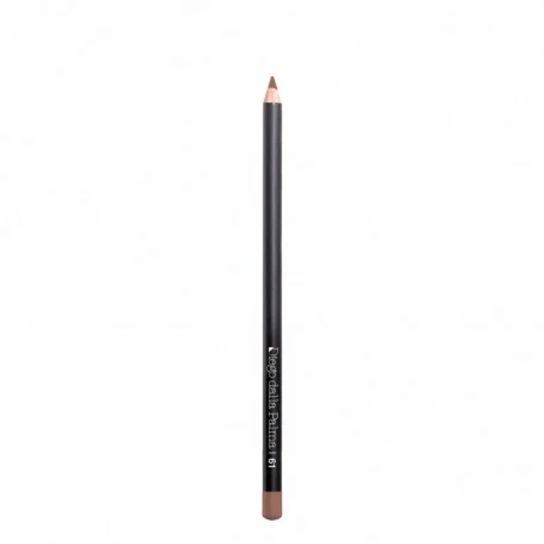 Ddp Lip Pencil 61