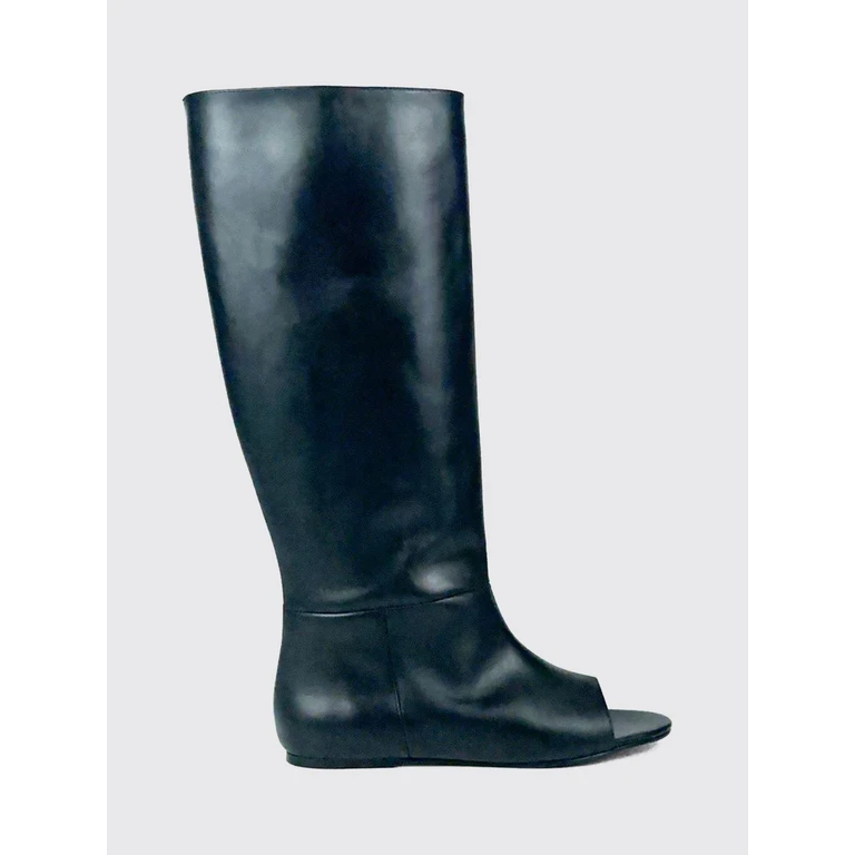 Boots Woman color Black (SWS264220301)
