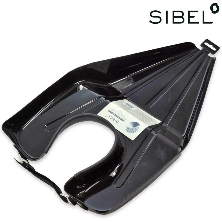 black hair washer portable channel