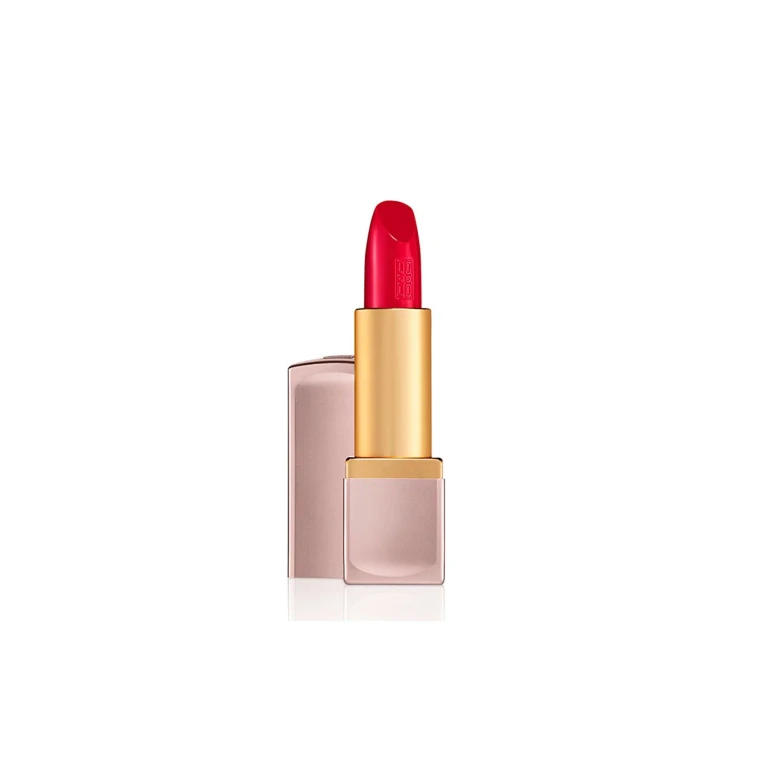 Lipstick Elizabeth Arden Lipstick 19-Red Door Red