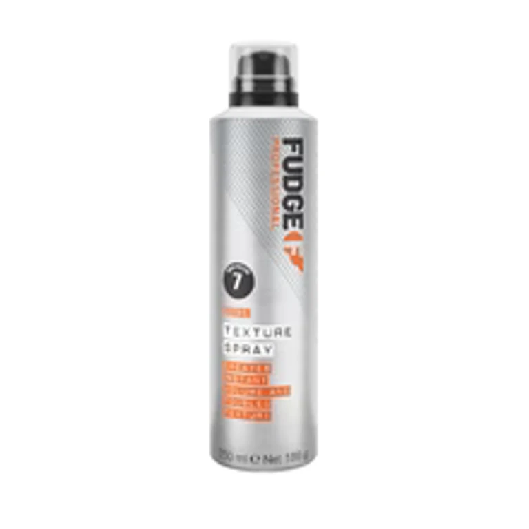 Fudge Finish Texture texturizing spray for hair volume 250 ml