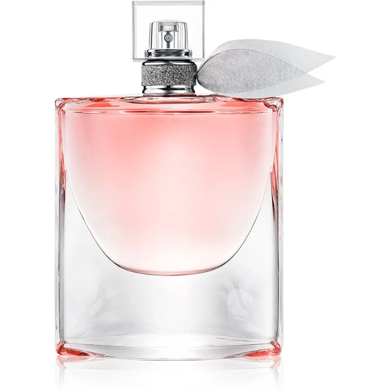 Lancome La Vie Est Belle EDP - 75ml