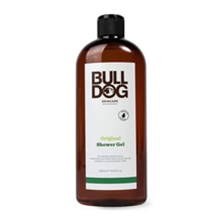 Gel Douche Original