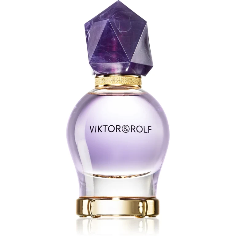 Good Fortune EDP W 30 ml