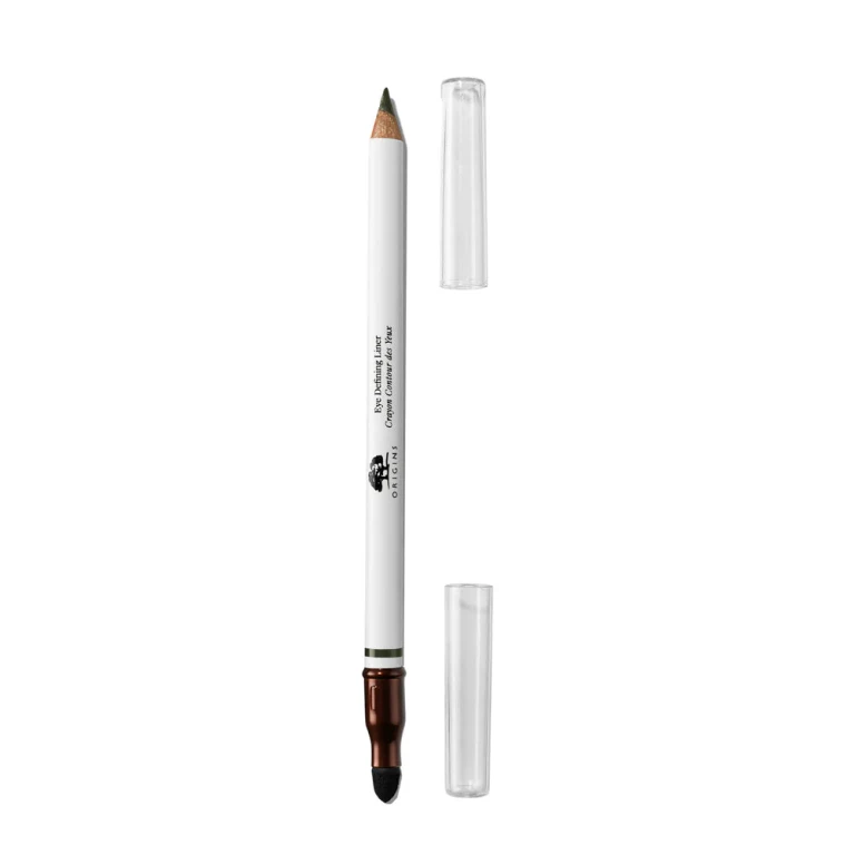 Defining Double Gel Eyeliner Pencil 03 Cocoa