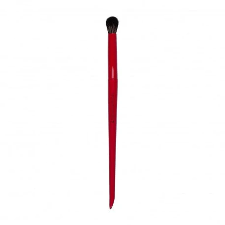 57 Multifunction Domed Eye Brush