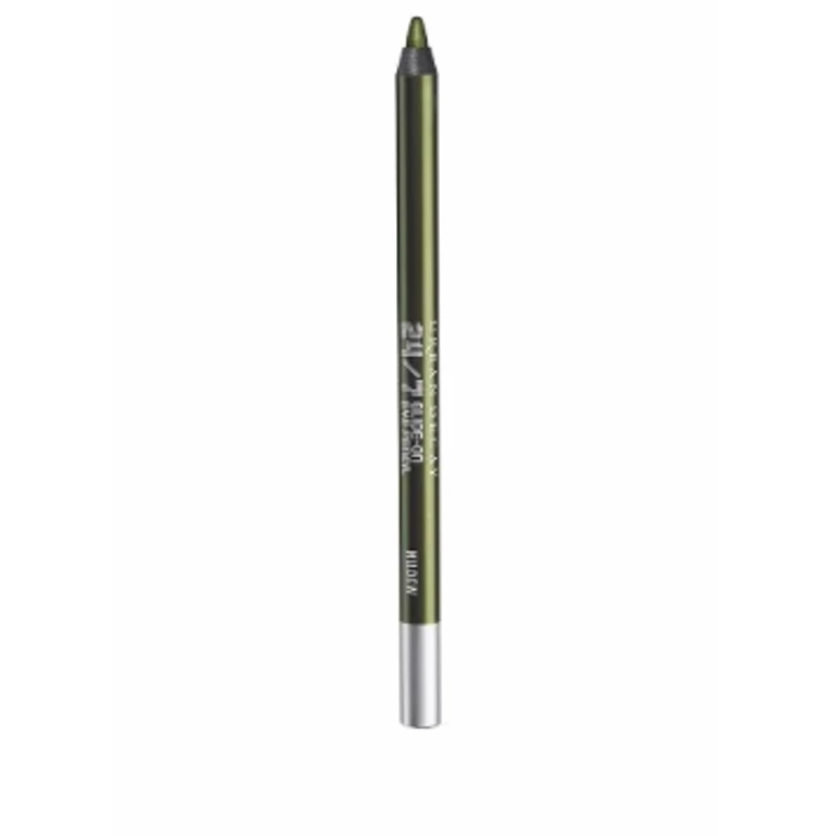 24-7 Glide On Perversion Eye Pencil