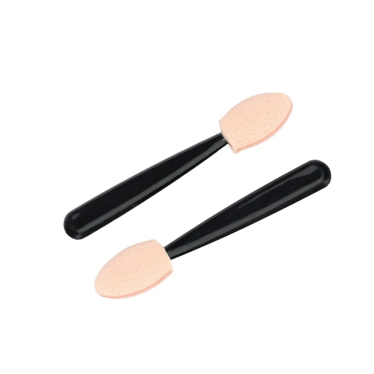 Cosmetic Applicators Beautytime 12 Pieces