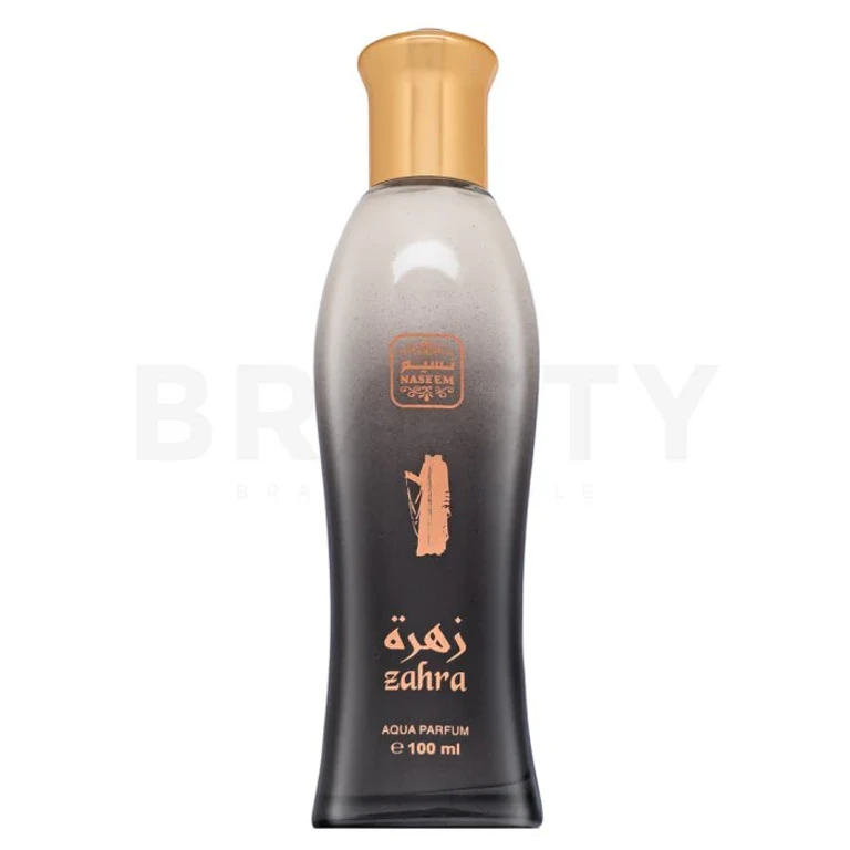 Zahra EDT U 100 ml