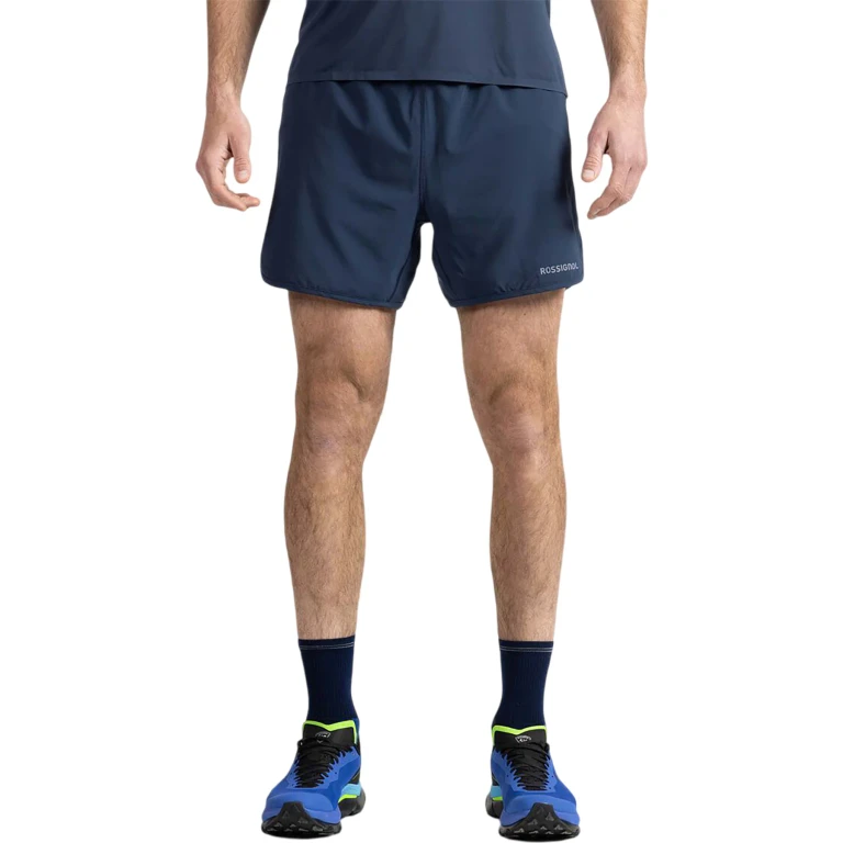 Sapa Trail Running Shorts 5" - Men's