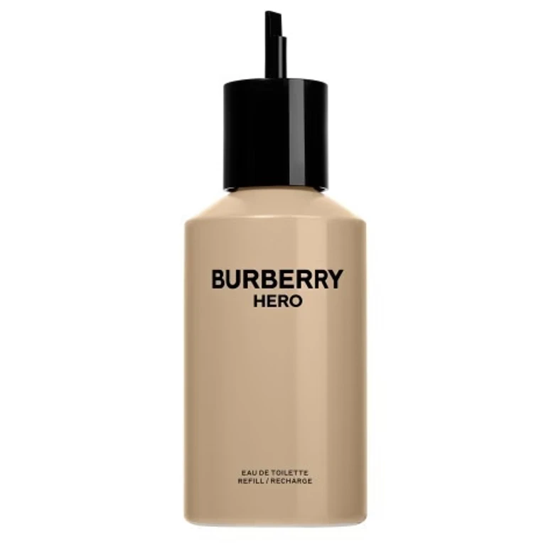 Hero – Eau De Toilette 200 Ml Refill