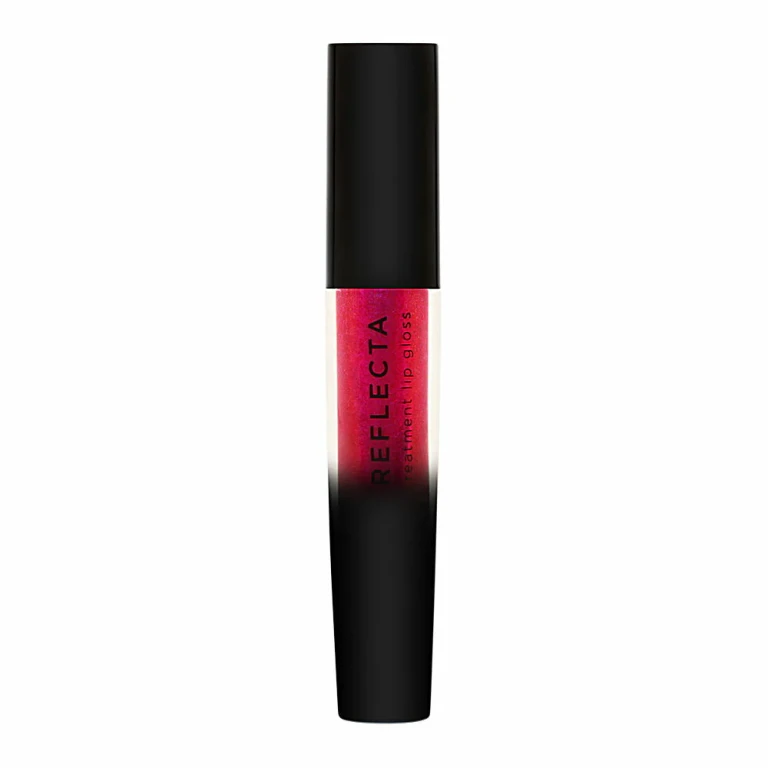 Lip gloss Nouba Reflecta 8 3.5ml