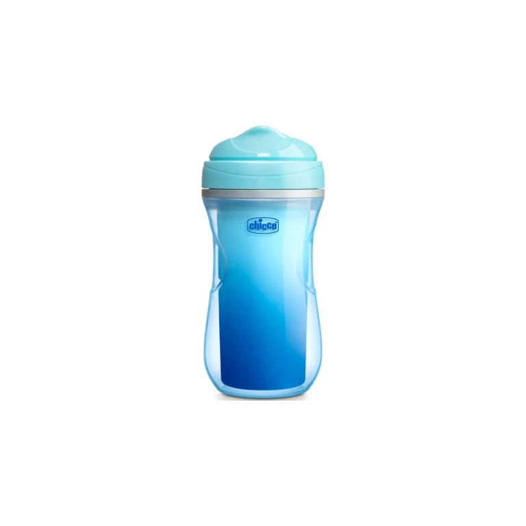 Active Stars mug Blue 14 m+ 266 ml