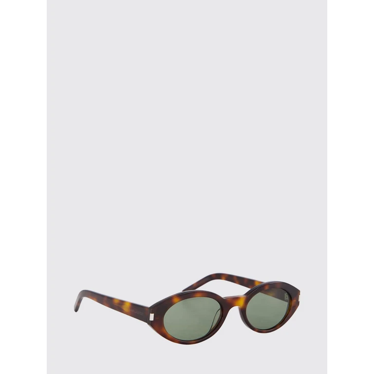 SL567 Acetate Sunglasses (714794Y99012513)