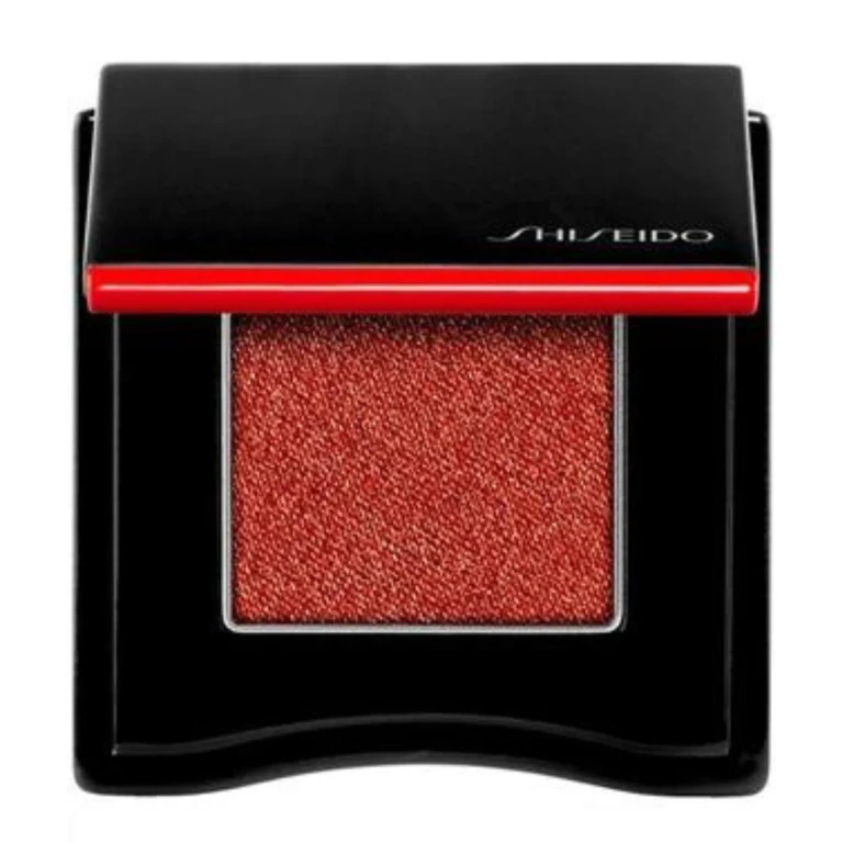 POP PowderGel Eye Shadow 06 Vivivi Orange 2.5 g